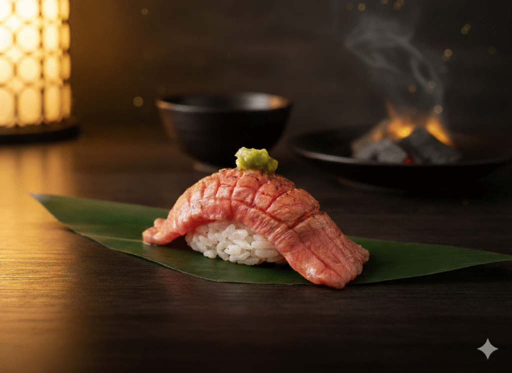 Gemini Generated Image Mbhd23mbhd23mbhd 1024x747